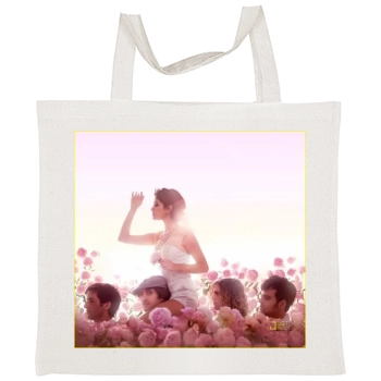 Selena Gomez Tote