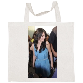 Selena Gomez Tote