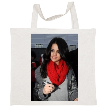 Selena Gomez Tote