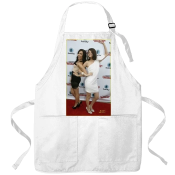 Selena Gomez Apron