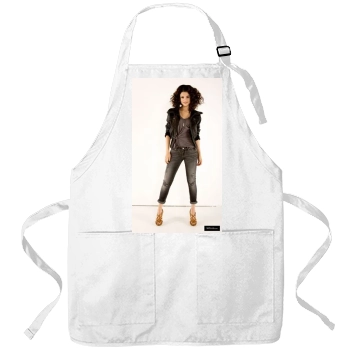 Selena Gomez Apron