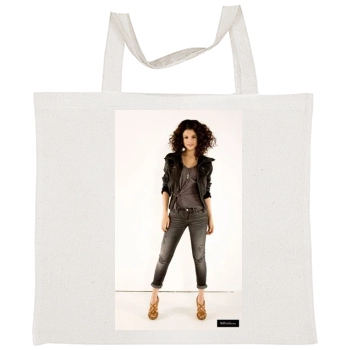 Selena Gomez Tote