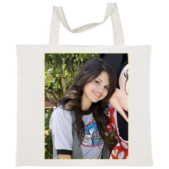 Selena Gomez Tote