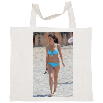 Selena Gomez Tote