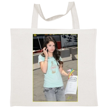 Selena Gomez Tote