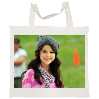 Selena Gomez Tote