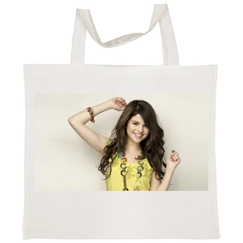 Selena Gomez Tote