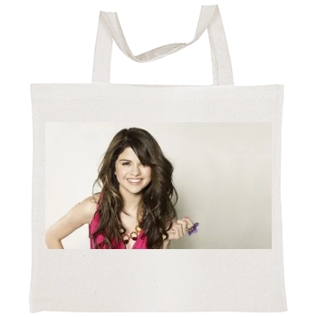 Selena Gomez Tote