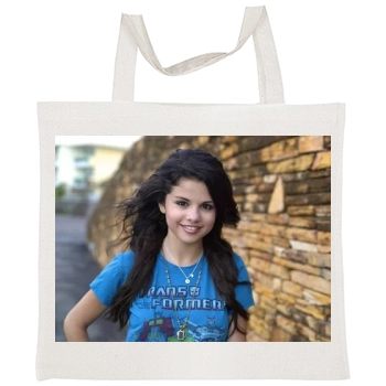 Selena Gomez Tote