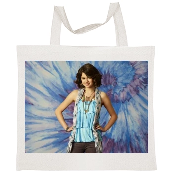 Selena Gomez Tote