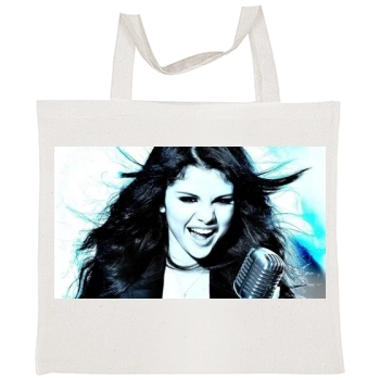 Selena Gomez Tote