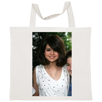 Selena Gomez Tote