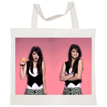 Selena Gomez Tote