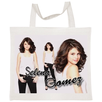 Selena Gomez Tote