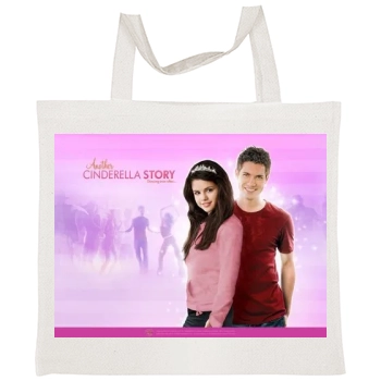 Selena Gomez Tote