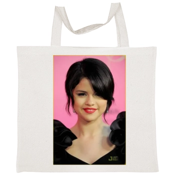 Selena Gomez Tote