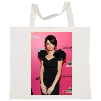 Selena Gomez Tote