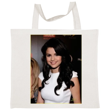 Selena Gomez Tote