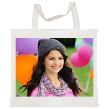 Selena Gomez Tote