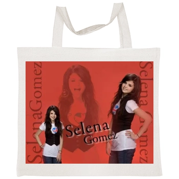 Selena Gomez Tote