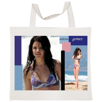 Selena Gomez Tote