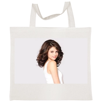 Selena Gomez Tote