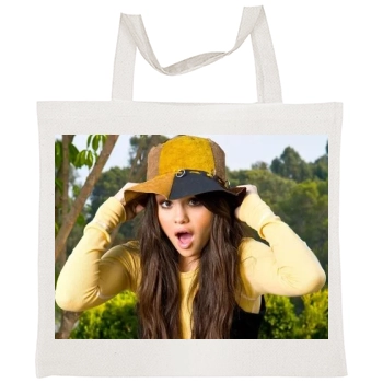 Selena Gomez Tote