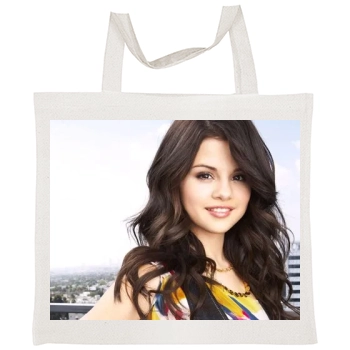 Selena Gomez Tote