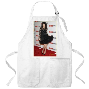 Selena Gomez Apron