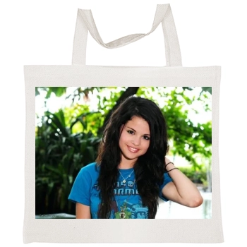 Selena Gomez Tote