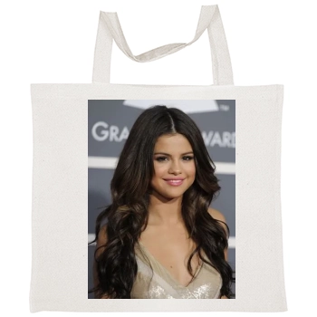 Selena Gomez Tote