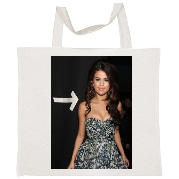 Selena Gomez Tote