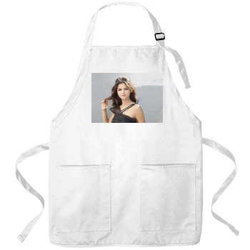 Selena Gomez Apron