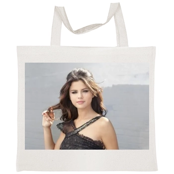 Selena Gomez Tote