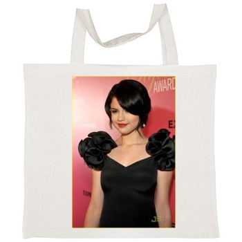 Selena Gomez Tote