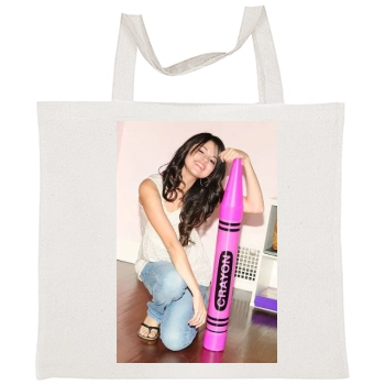 Selena Gomez Tote