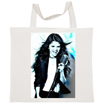 Selena Gomez Tote