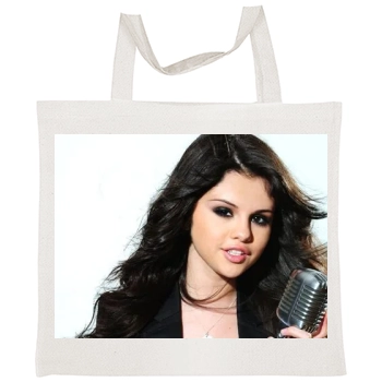 Selena Gomez Tote