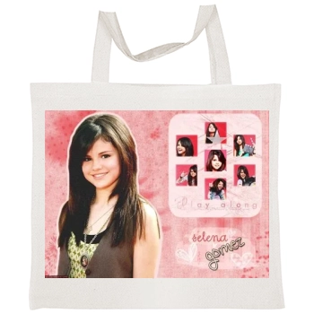 Selena Gomez Tote