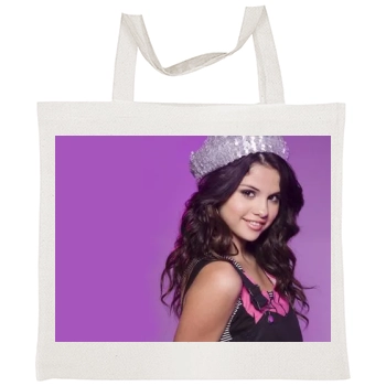 Selena Gomez Tote