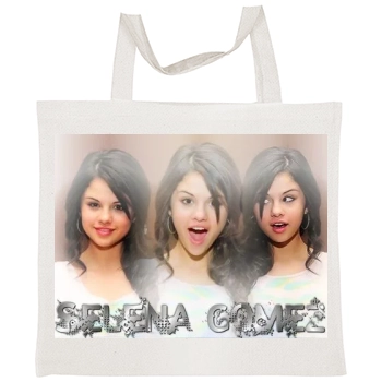 Selena Gomez Tote