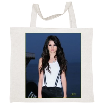 Selena Gomez Tote