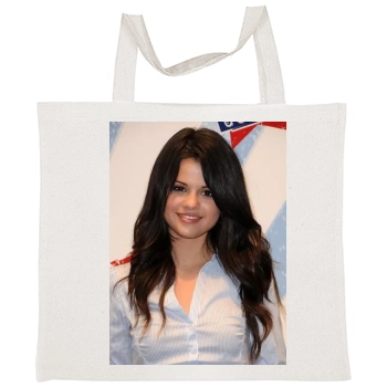 Selena Gomez Tote