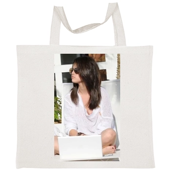 Selena Gomez Tote