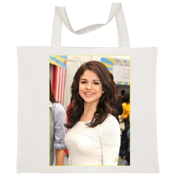 Selena Gomez Tote