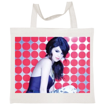 Selena Gomez Tote