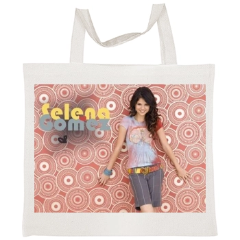 Selena Gomez Tote