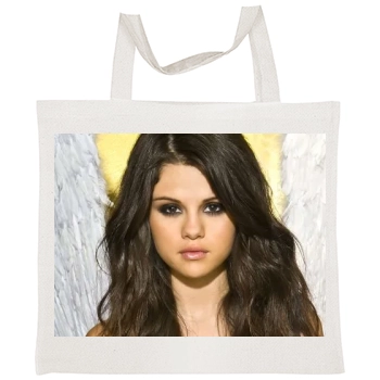 Selena Gomez Tote