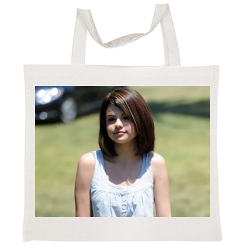 Selena Gomez Tote