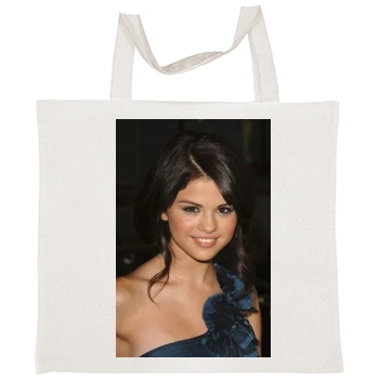 Selena Gomez Tote